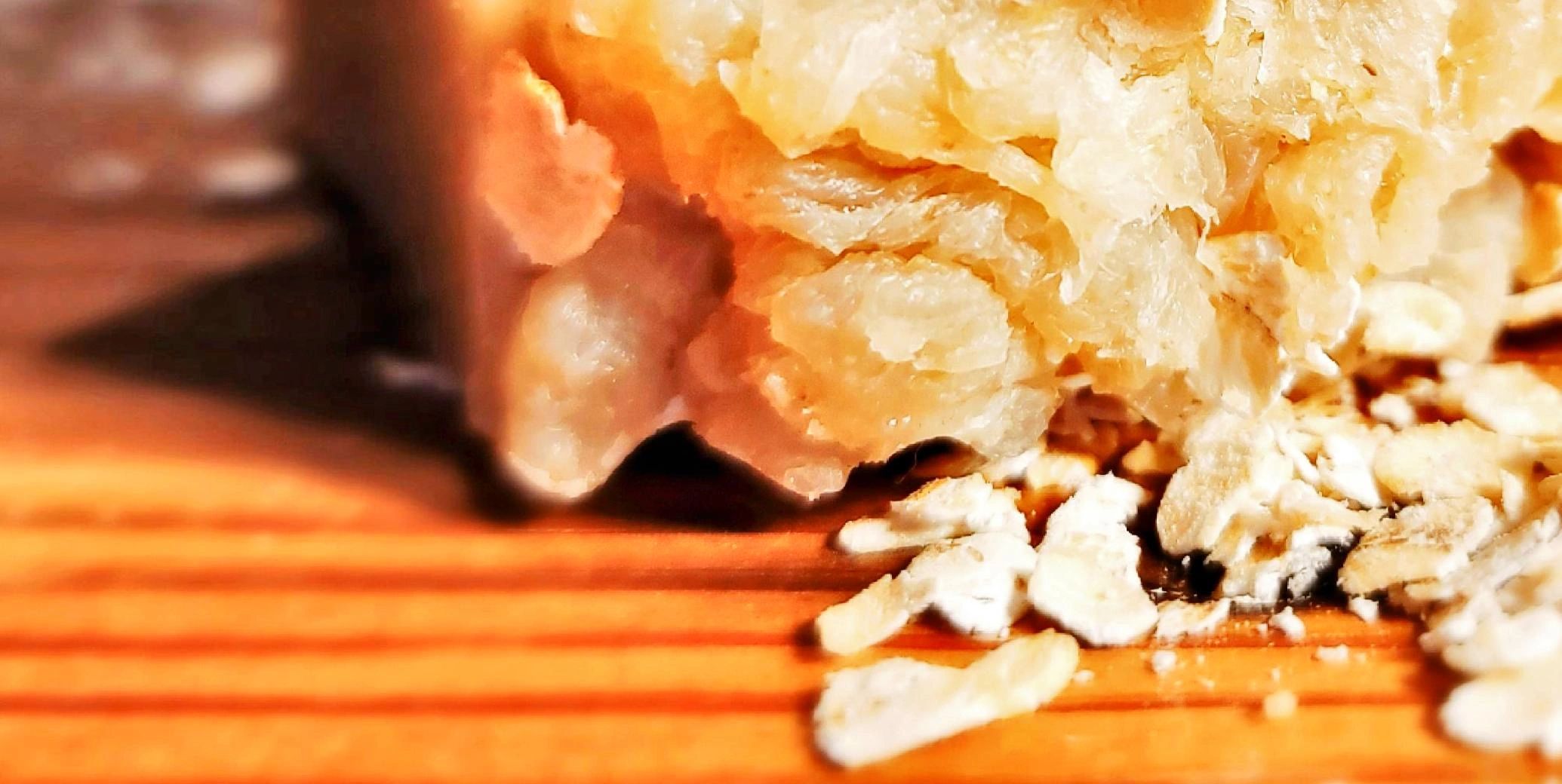 Handmade Soap for Sale, Natural Handmade Soap, Handcrafted Homemade